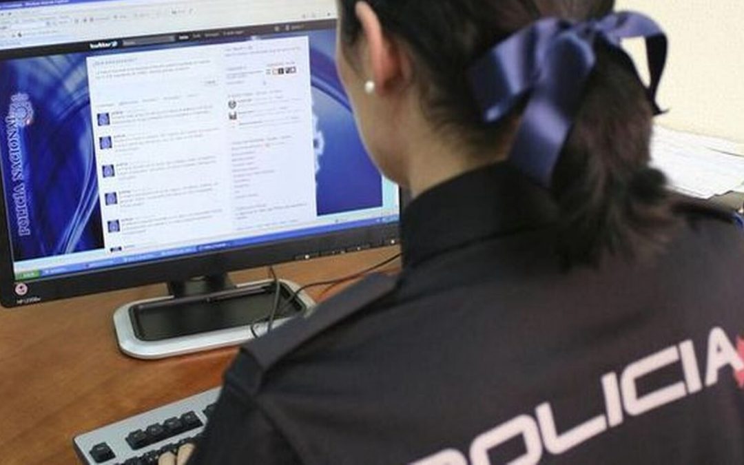 La estafa de la multa de la DGT por exceso de velocidad con la que pueden robar tus datos